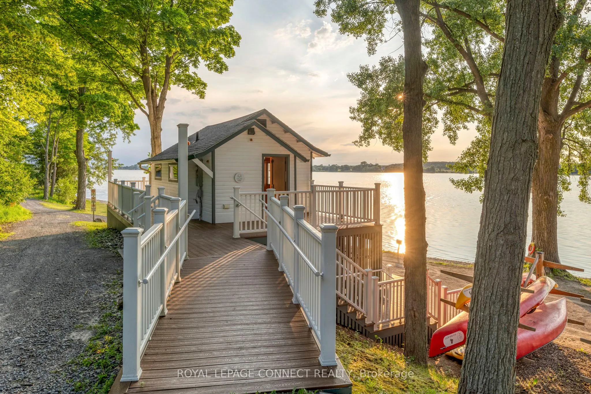 25 Butternut Lane, #33