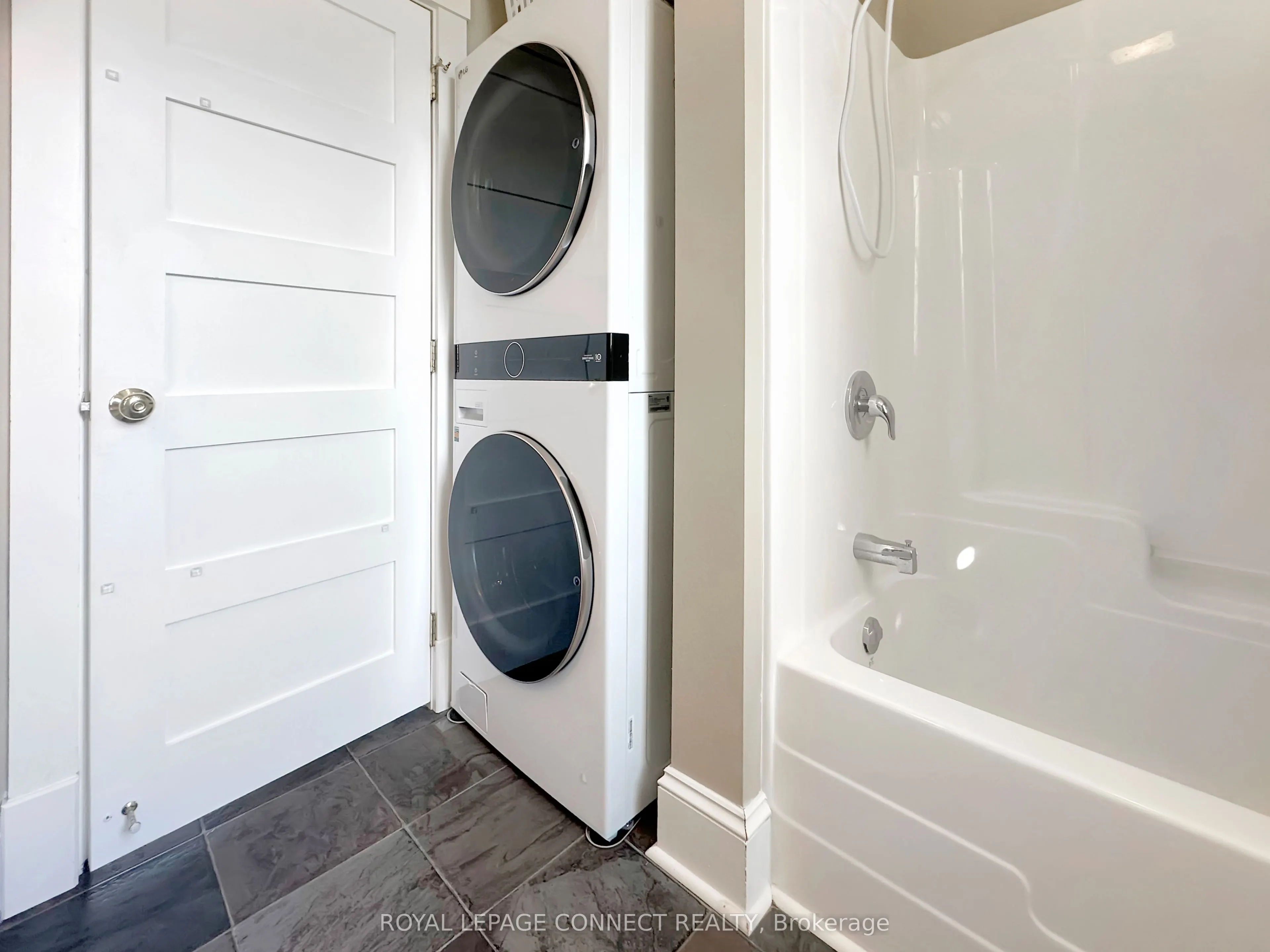 25 Butternut Lane, #33