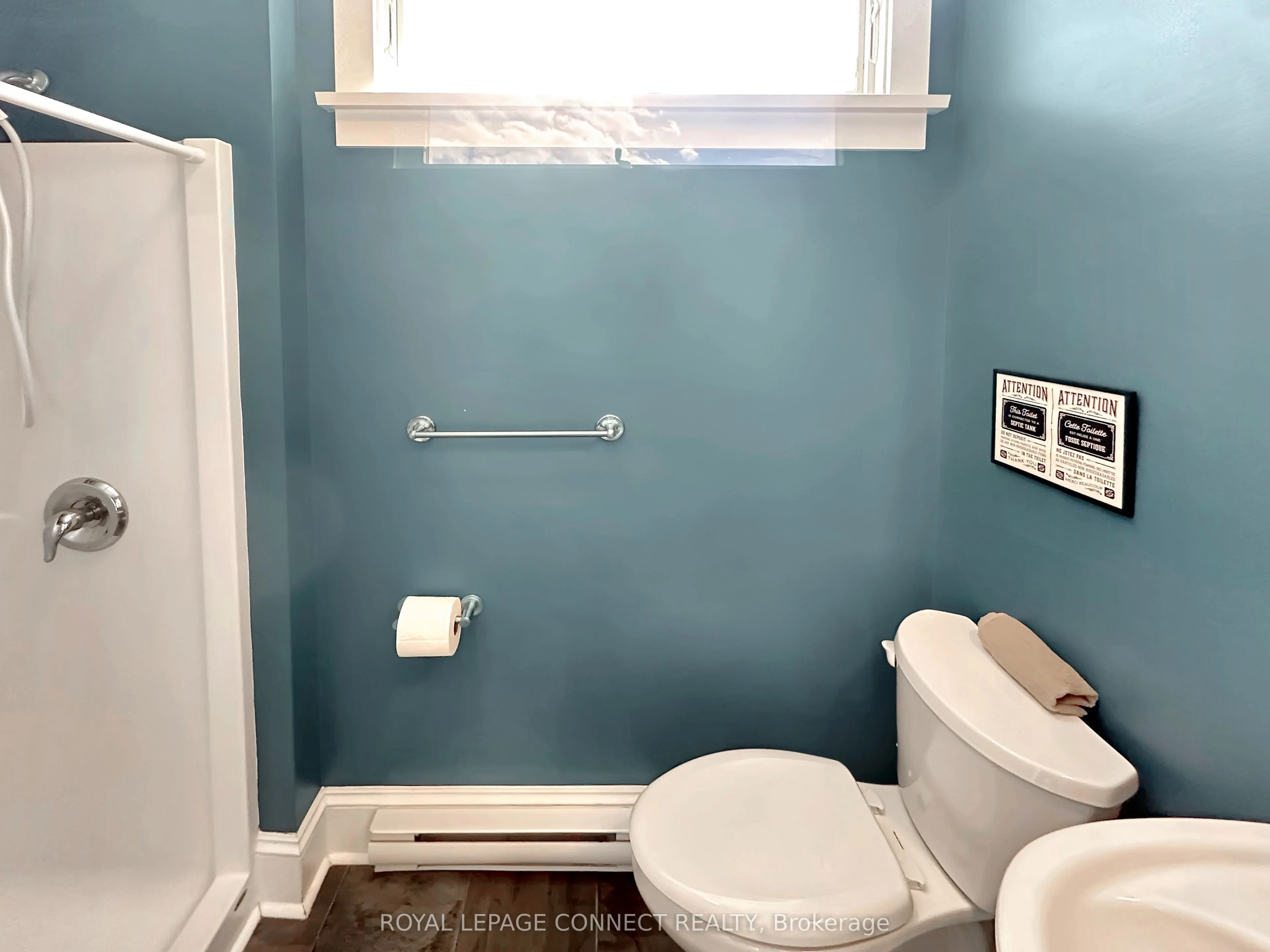 25 Butternut Lane, #33
