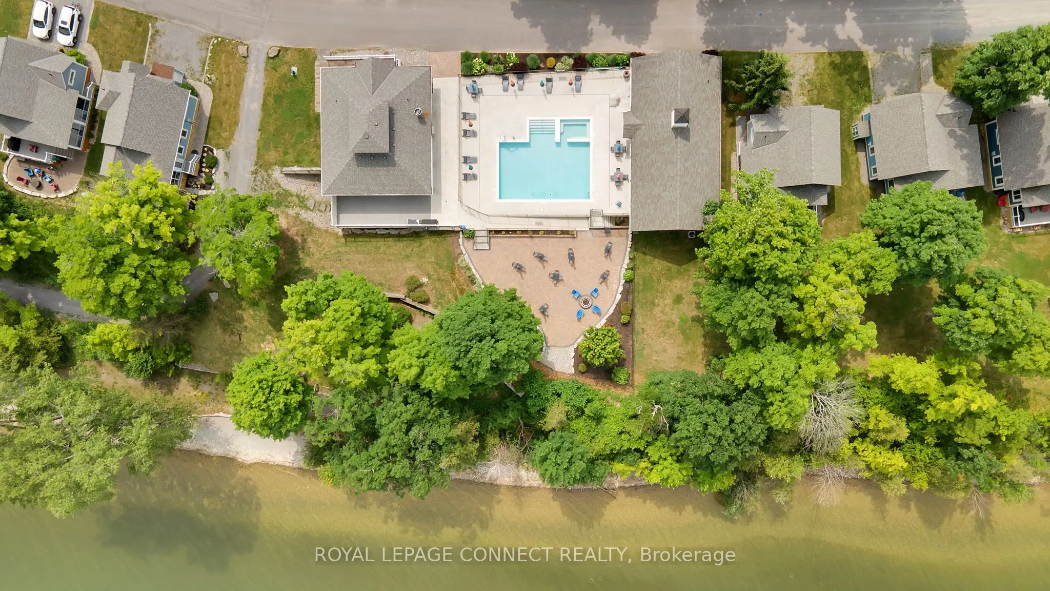 25 Butternut Lane, #33