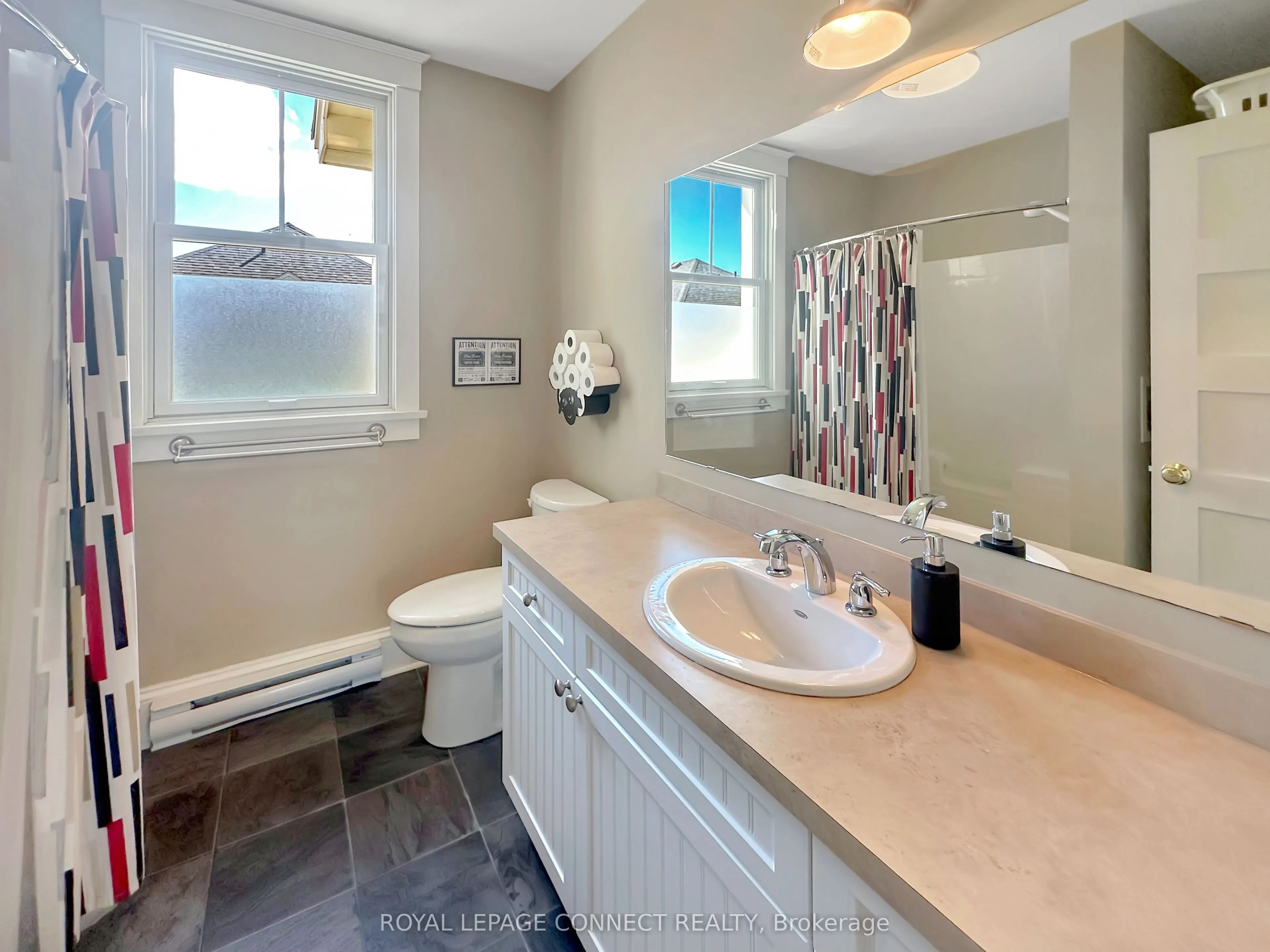 25 Butternut Lane, #33