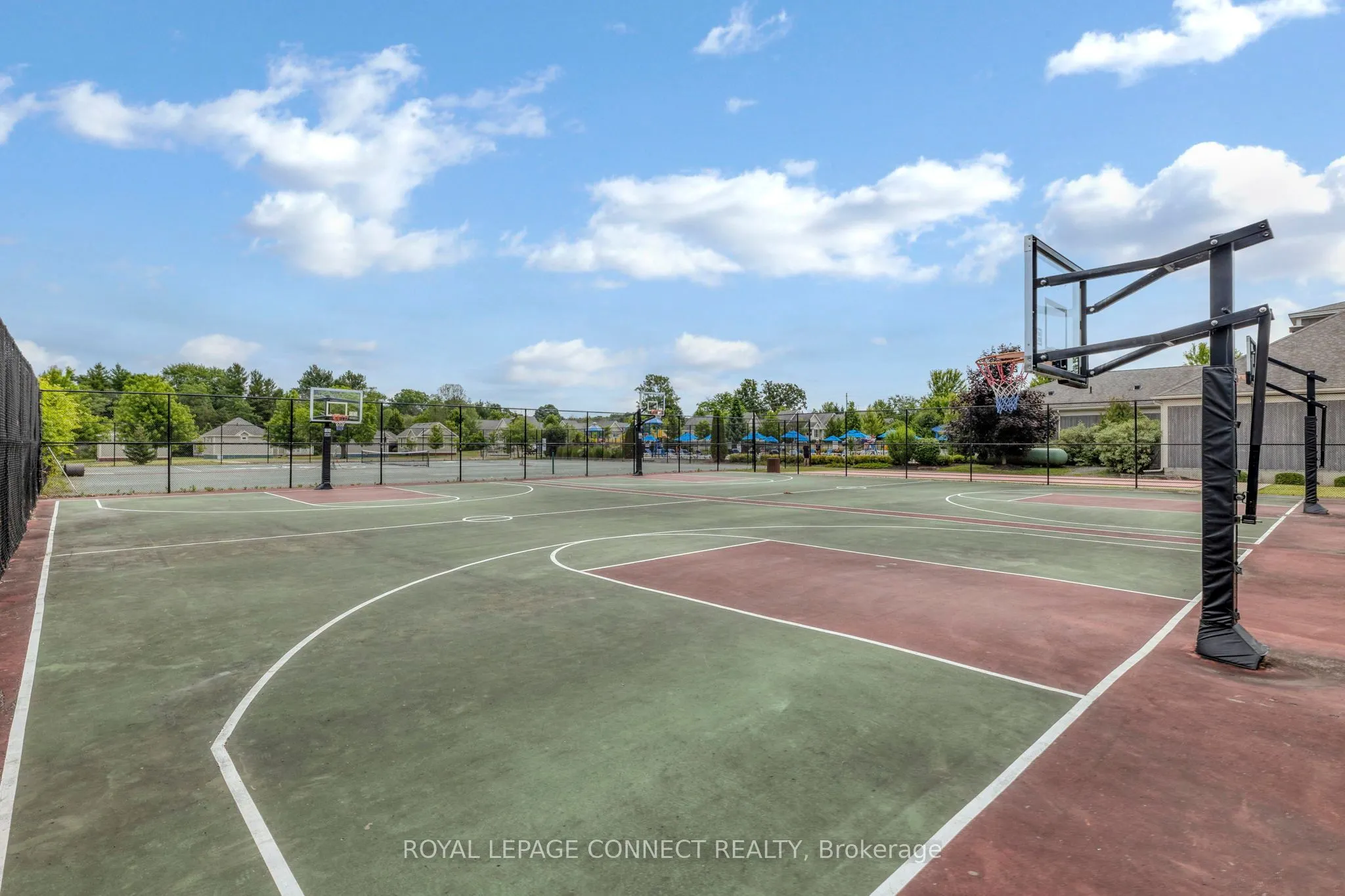 25 Butternut Lane, #33