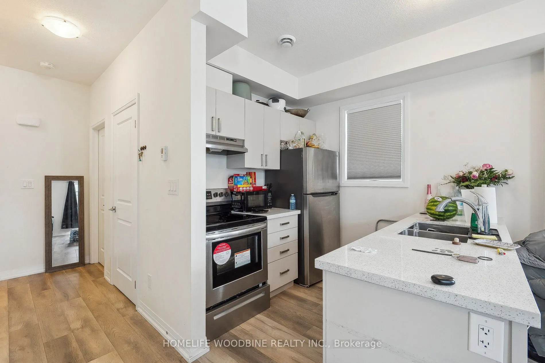 6705 Cropp Street #65