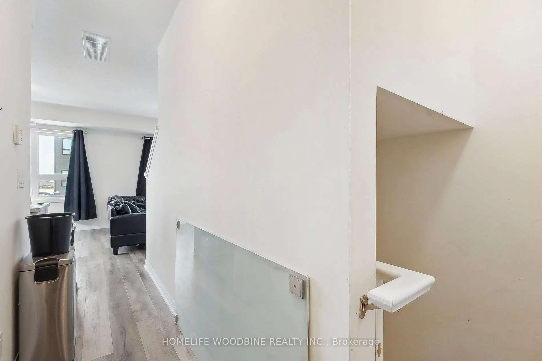 6705 Cropp Street #65