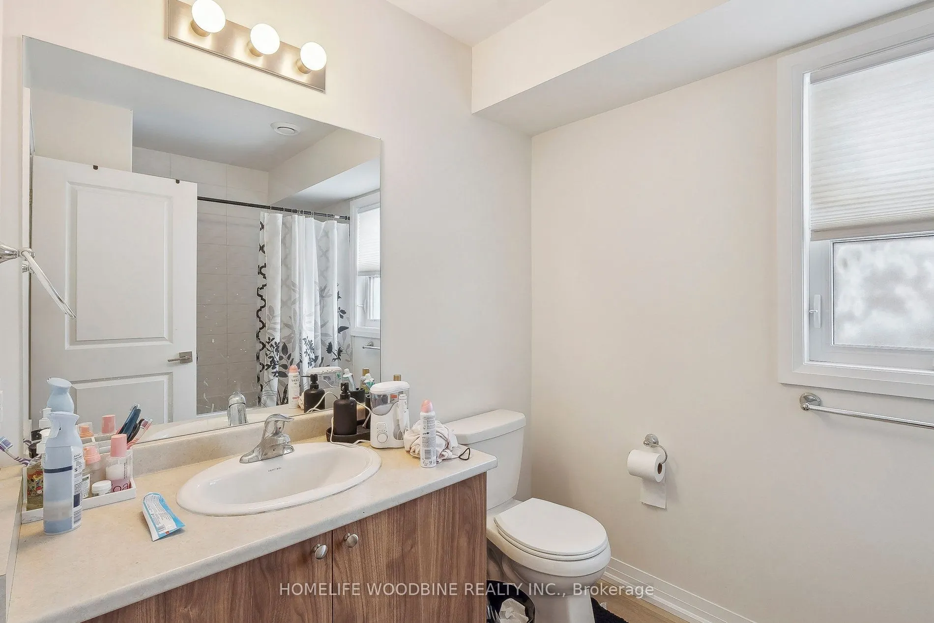 6705 Cropp Street #65
