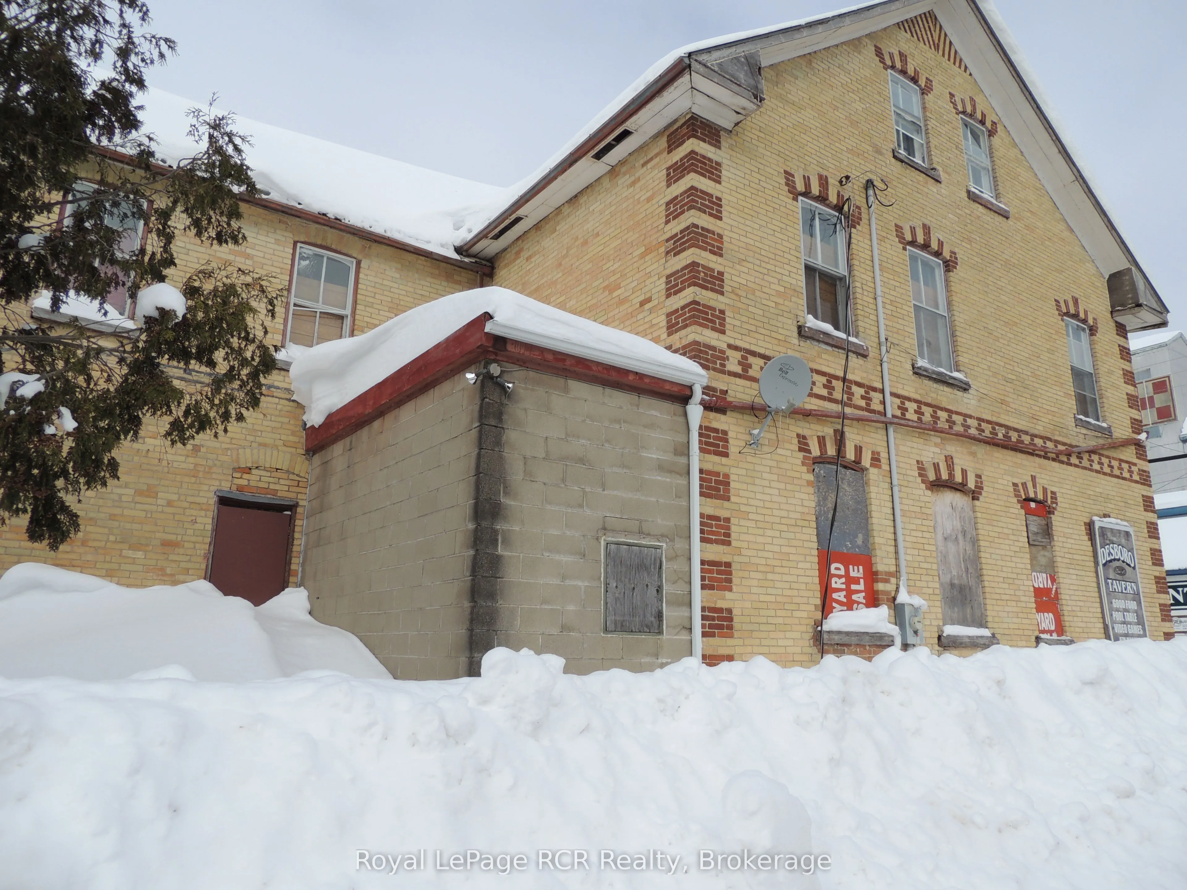 136188 Grey Rd 40