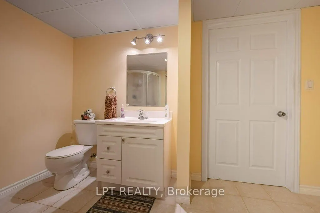 26 Aletha Drive