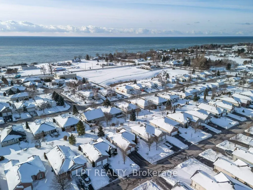 26 Aletha Drive