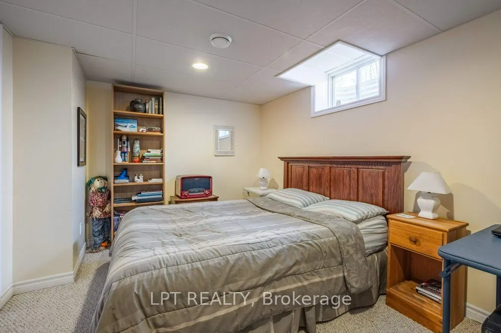 26 Aletha Drive