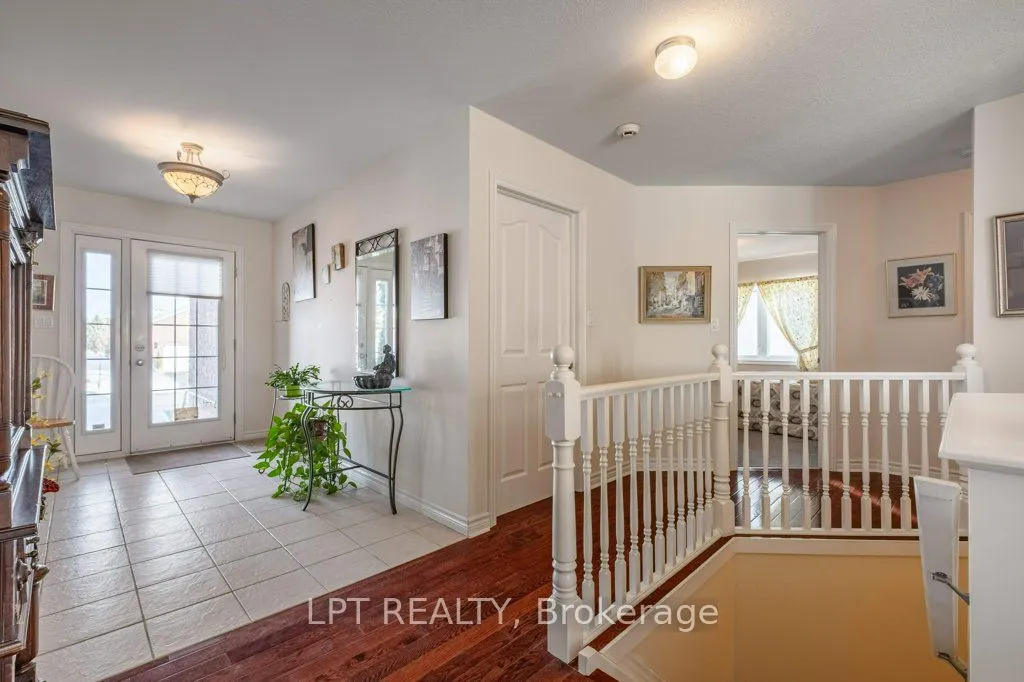 26 Aletha Drive