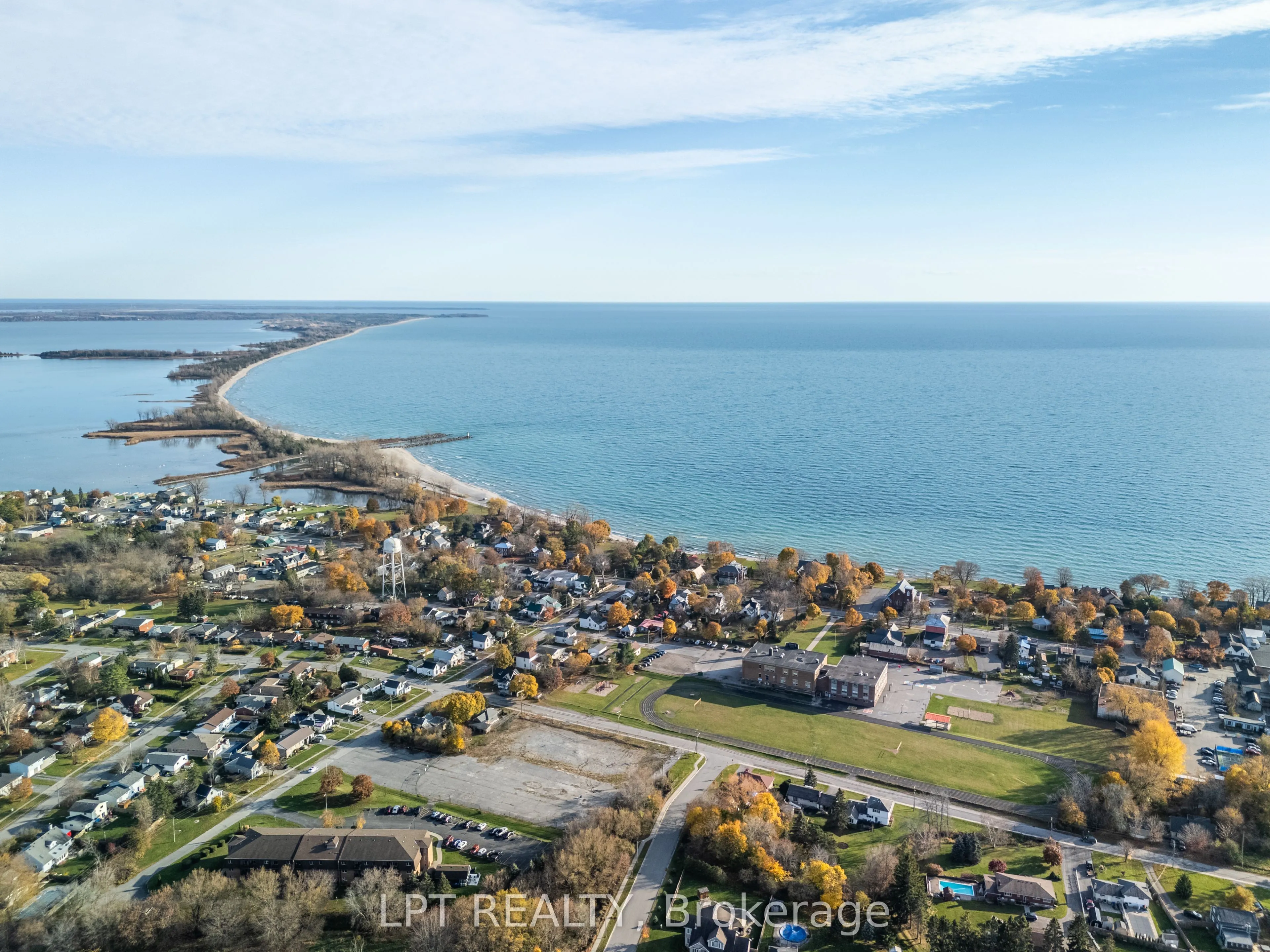 26 Aletha Drive
