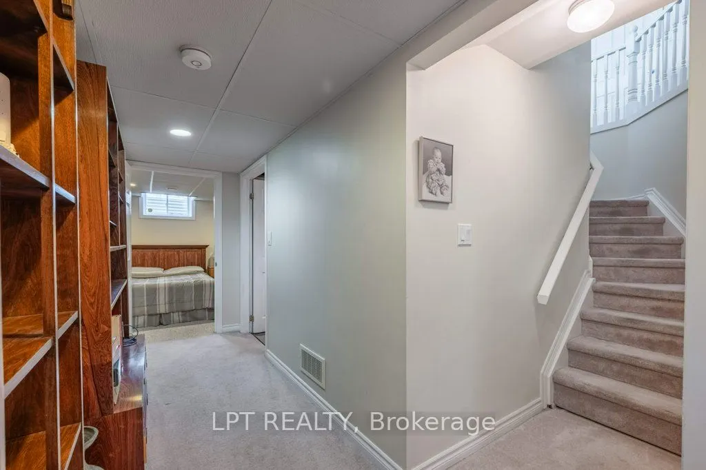 26 Aletha Drive