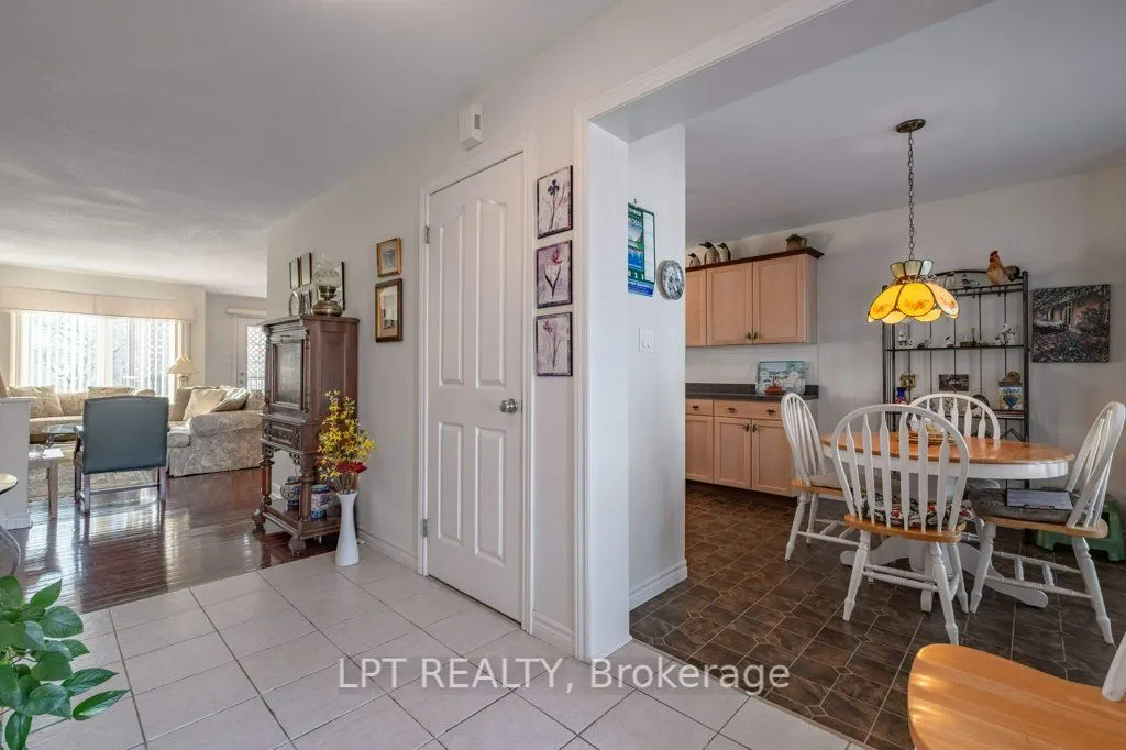 26 Aletha Drive