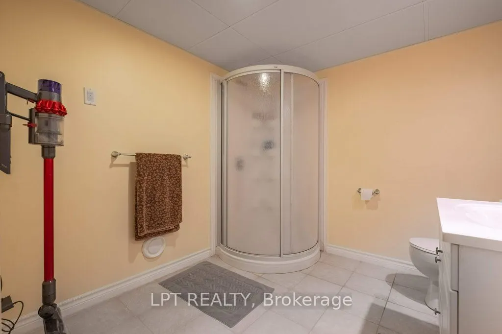 26 Aletha Drive