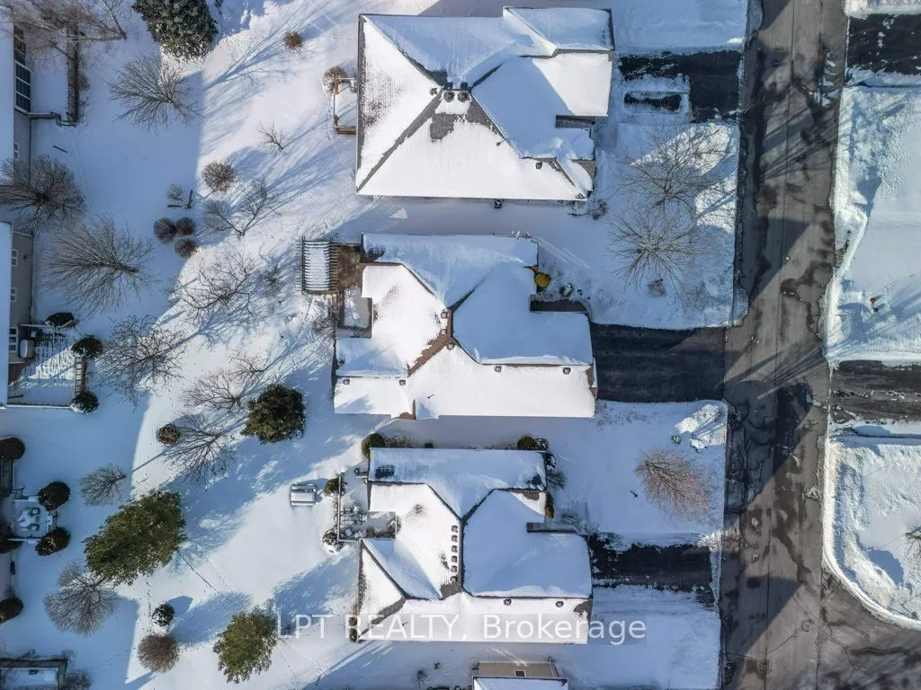 26 Aletha Drive