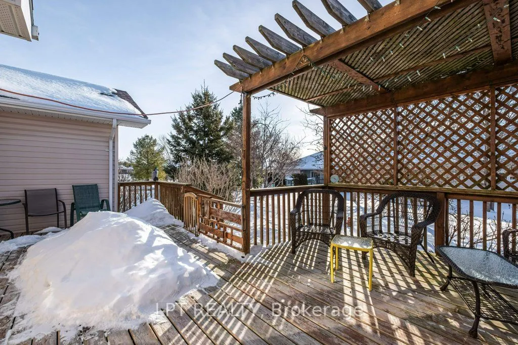 26 Aletha Drive