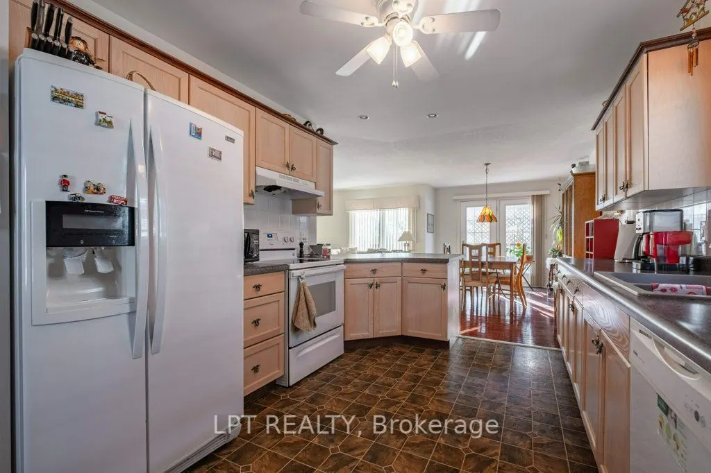 26 Aletha Drive