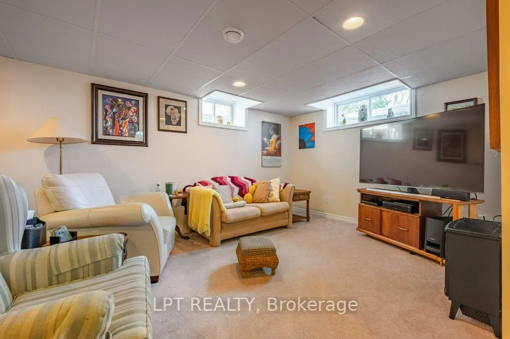 26 Aletha Drive