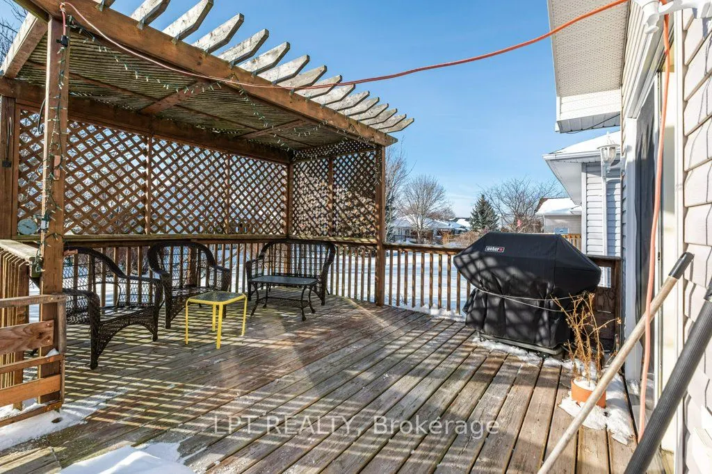 26 Aletha Drive