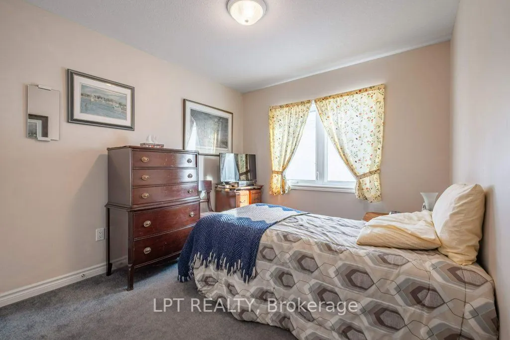 26 Aletha Drive
