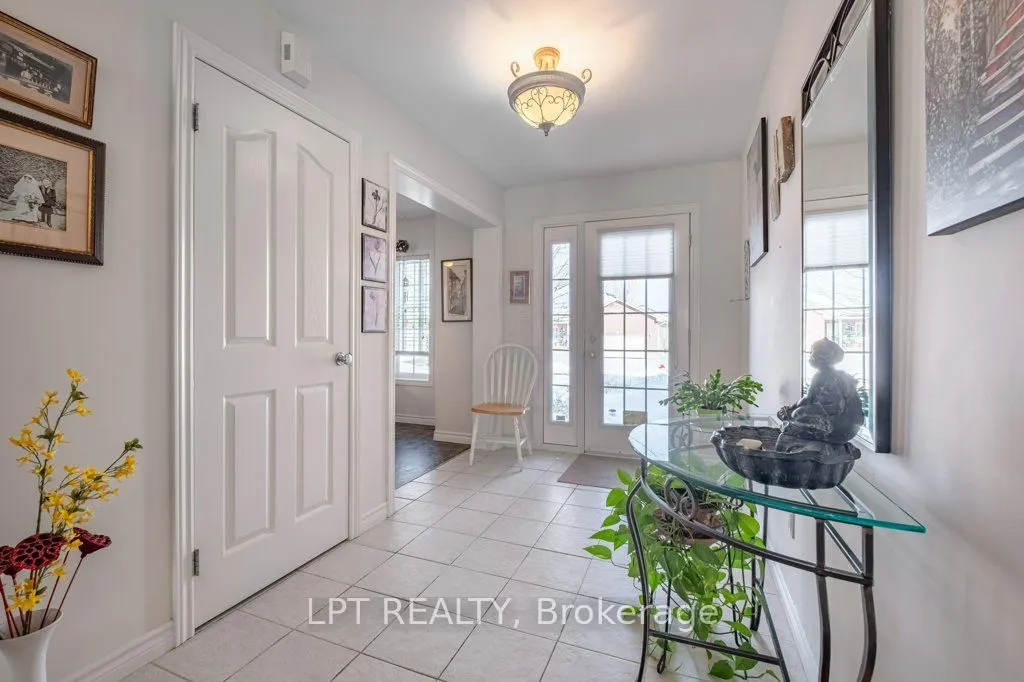26 Aletha Drive
