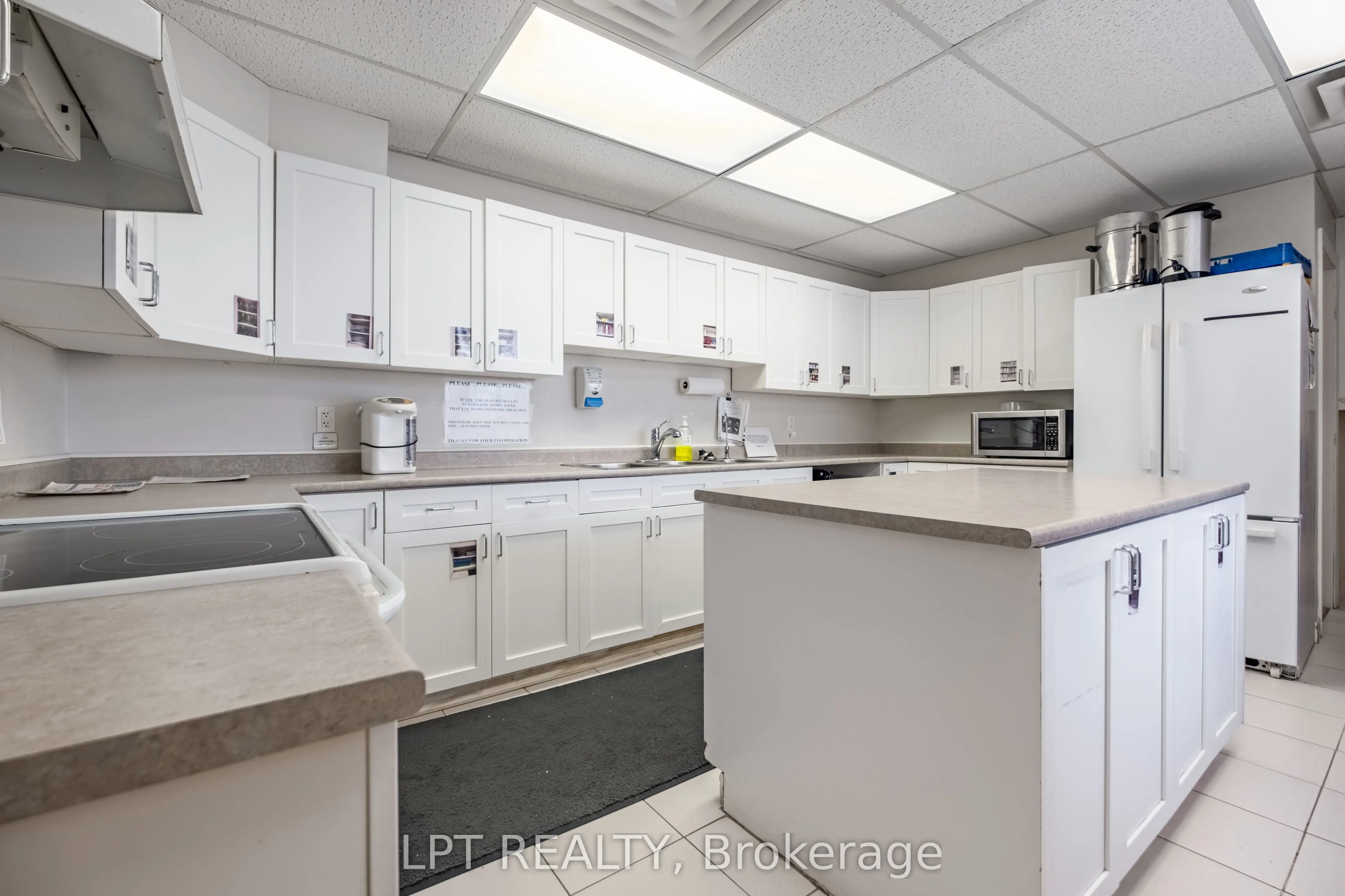 26 Aletha Drive