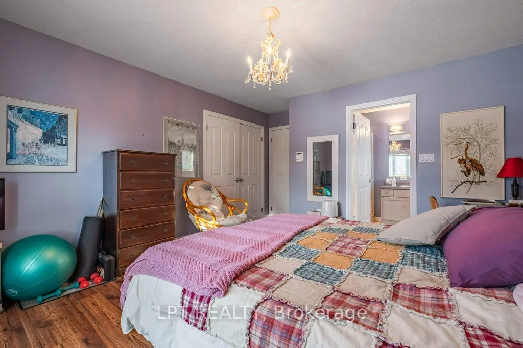 26 Aletha Drive