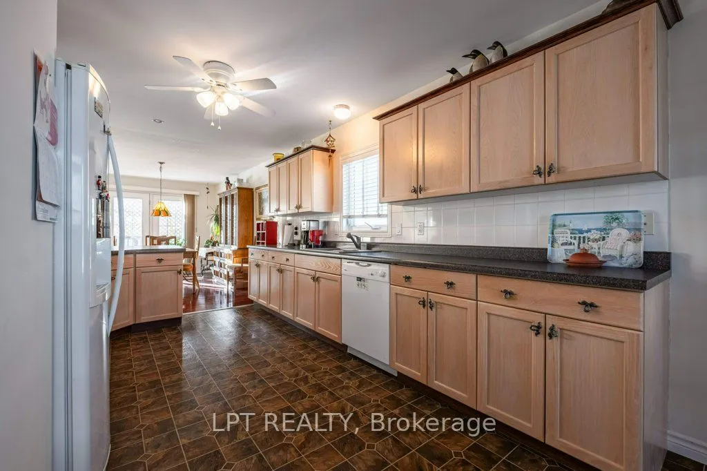 26 Aletha Drive