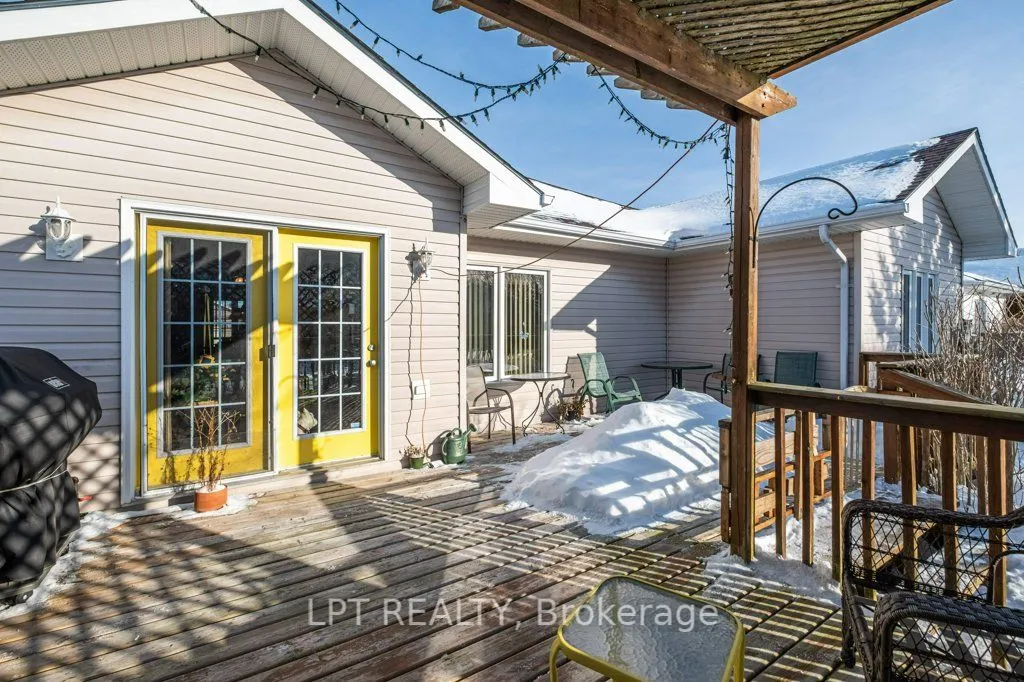 26 Aletha Drive