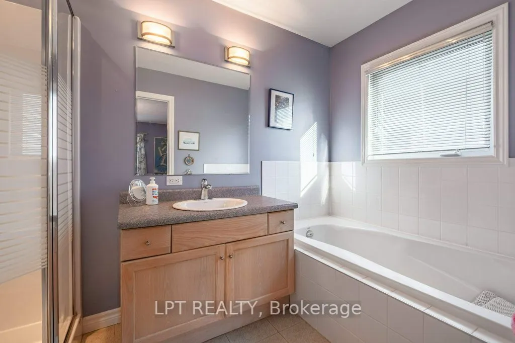 26 Aletha Drive