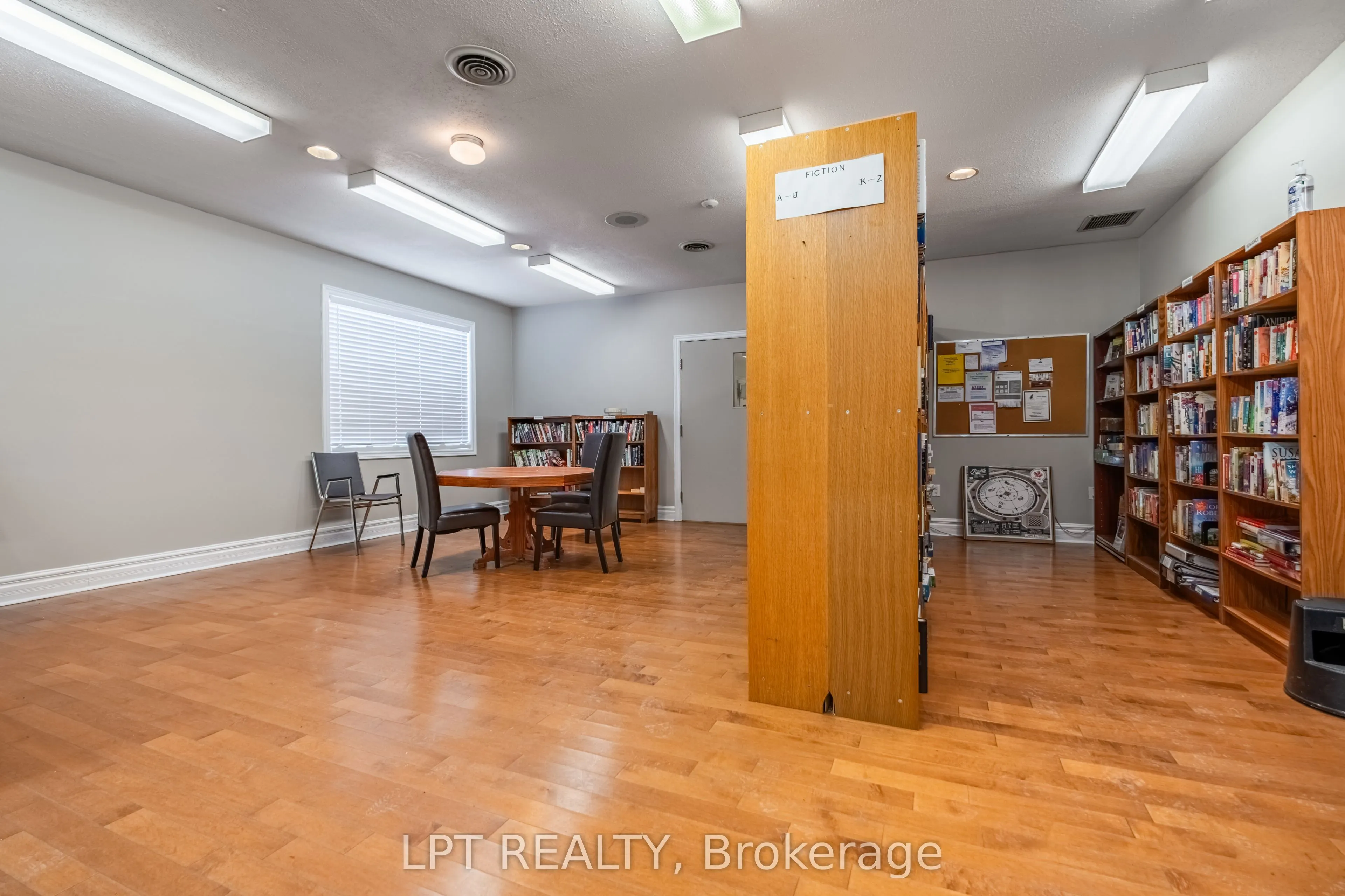 26 Aletha Drive