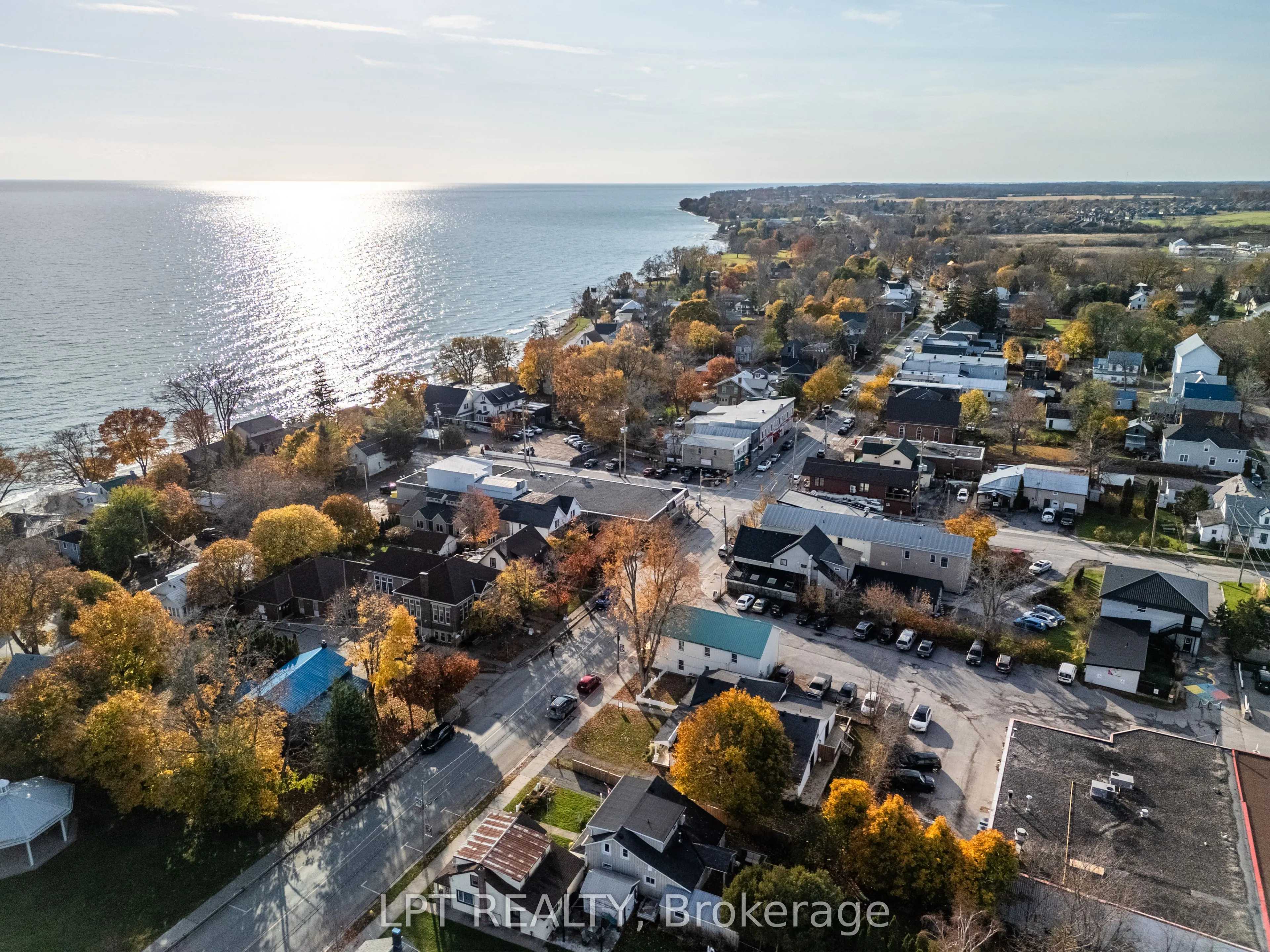 26 Aletha Drive