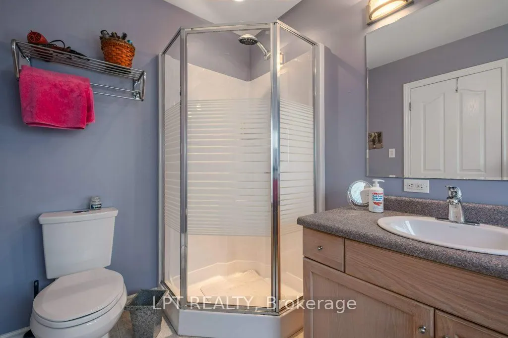 26 Aletha Drive
