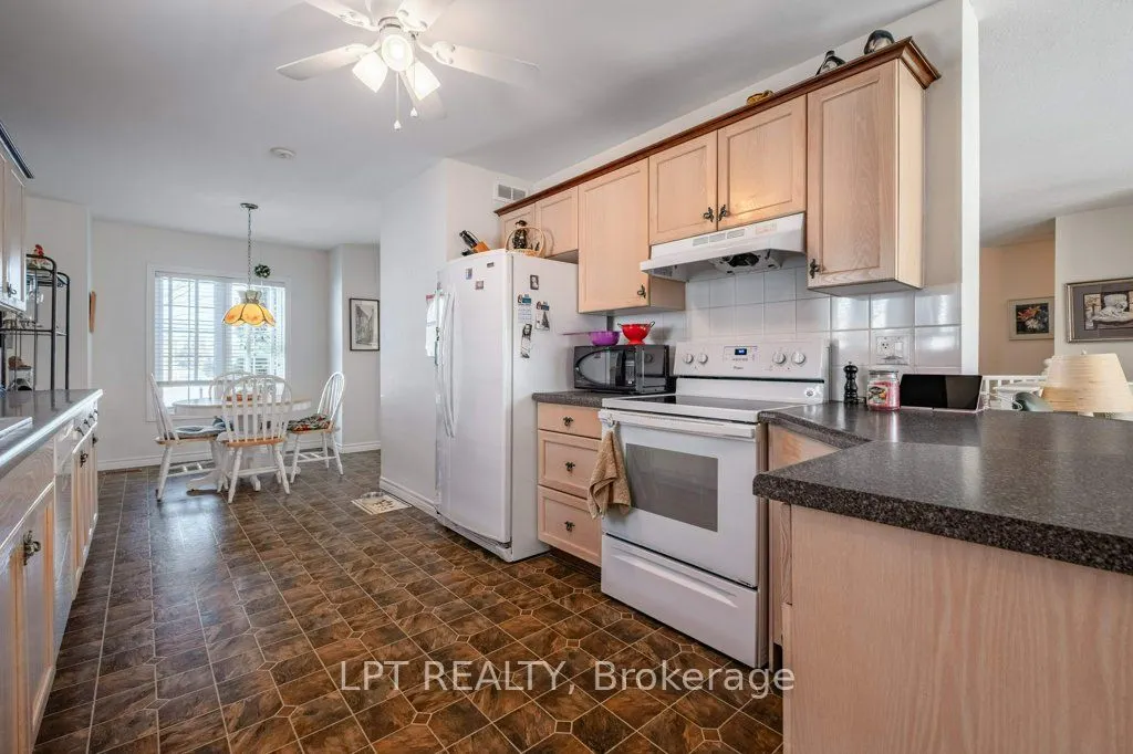 26 Aletha Drive