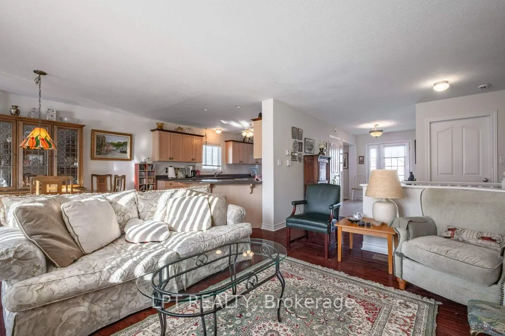 26 Aletha Drive