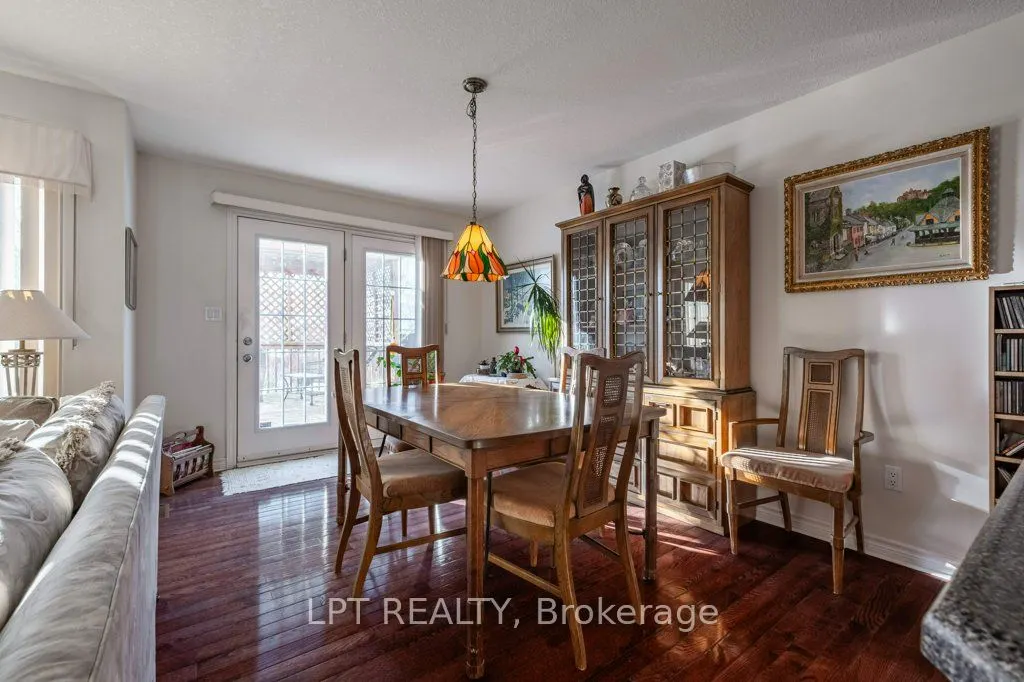 26 Aletha Drive
