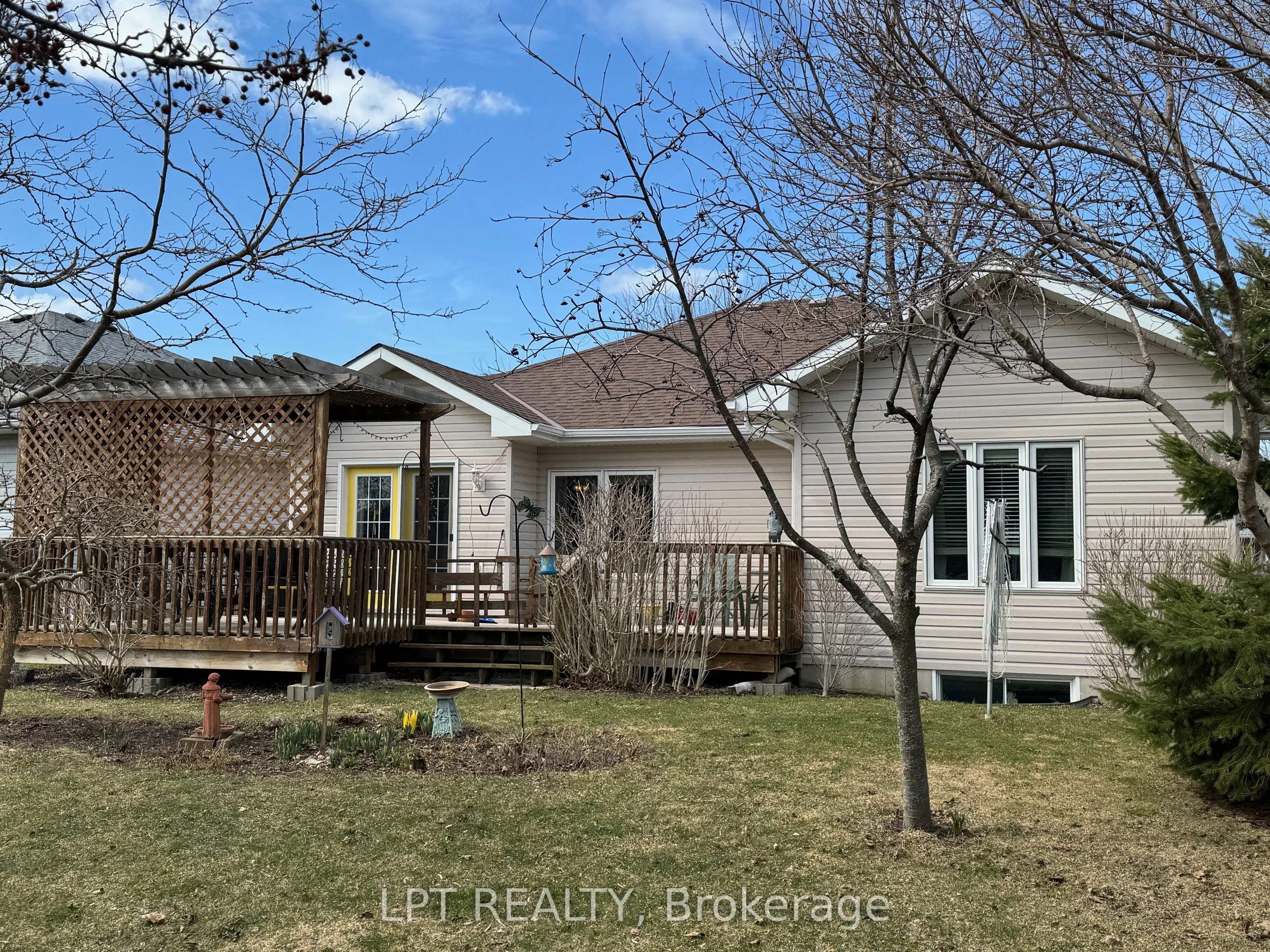26 Aletha Drive