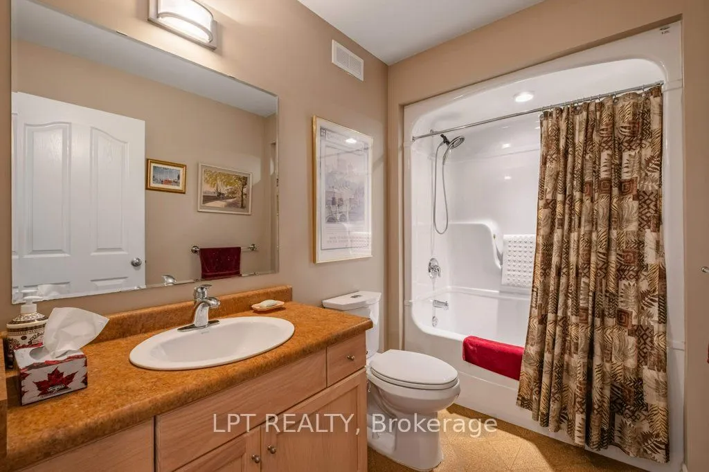 26 Aletha Drive