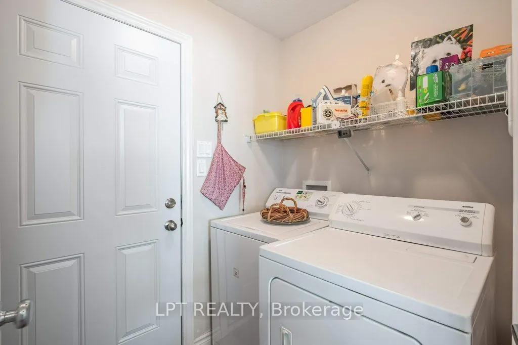 26 Aletha Drive
