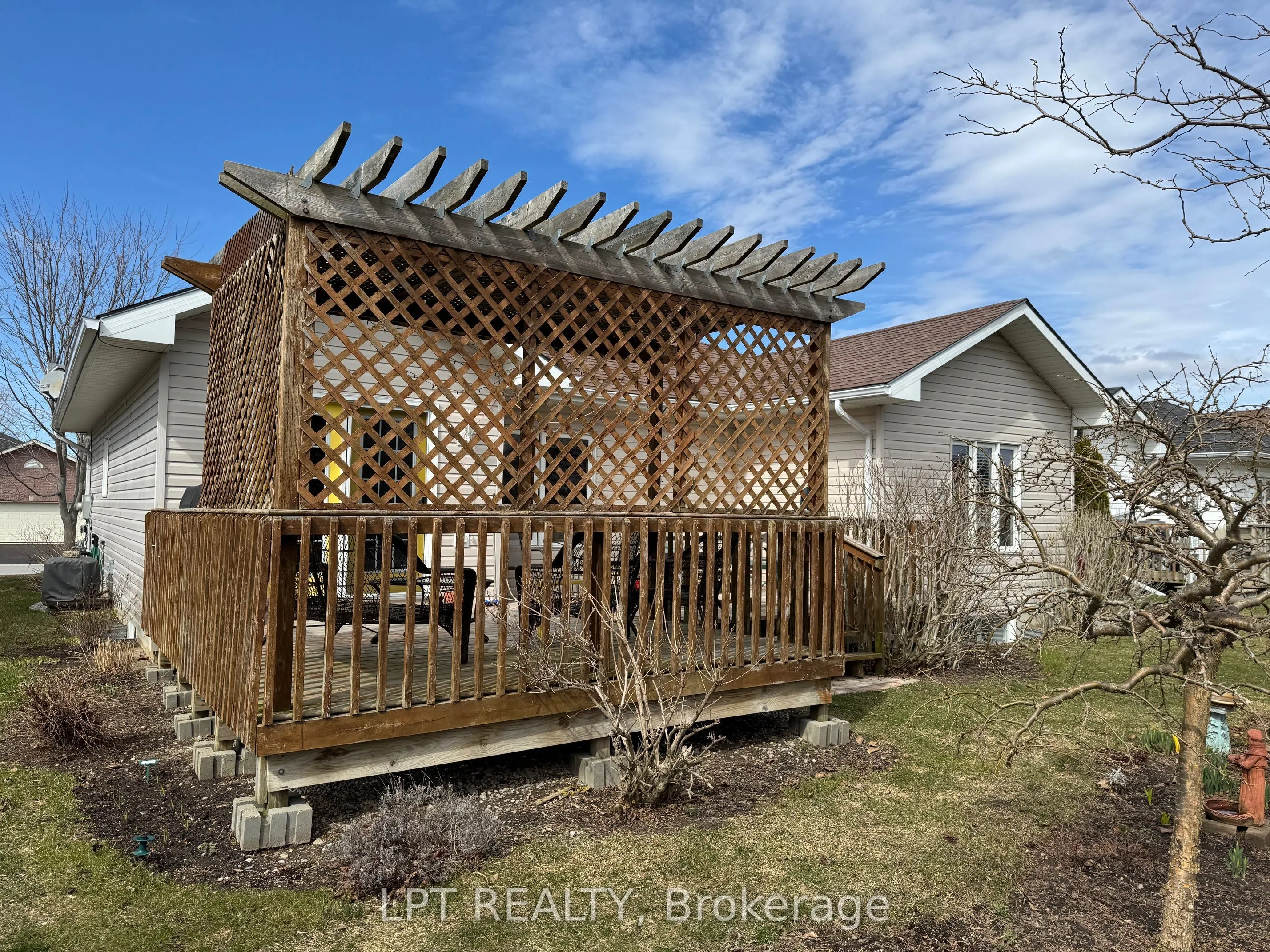 26 Aletha Drive