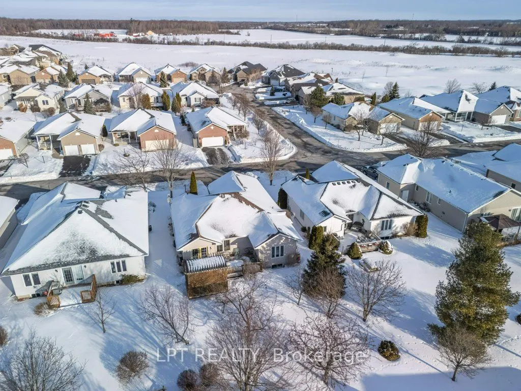 26 Aletha Drive