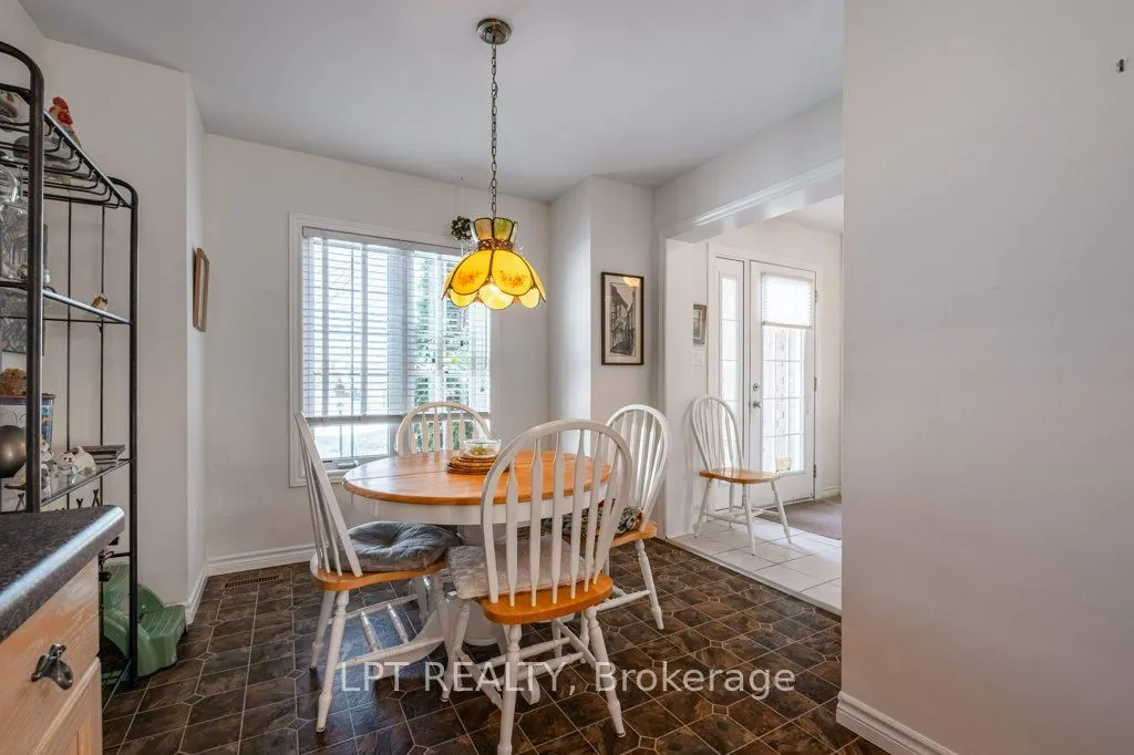 26 Aletha Drive