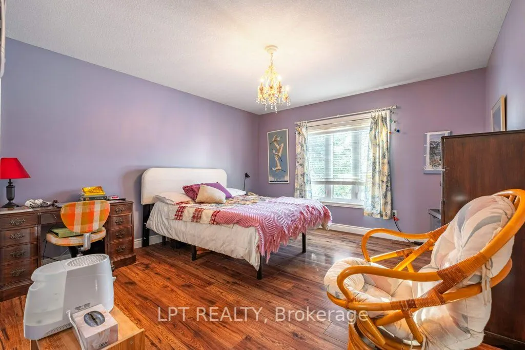 26 Aletha Drive