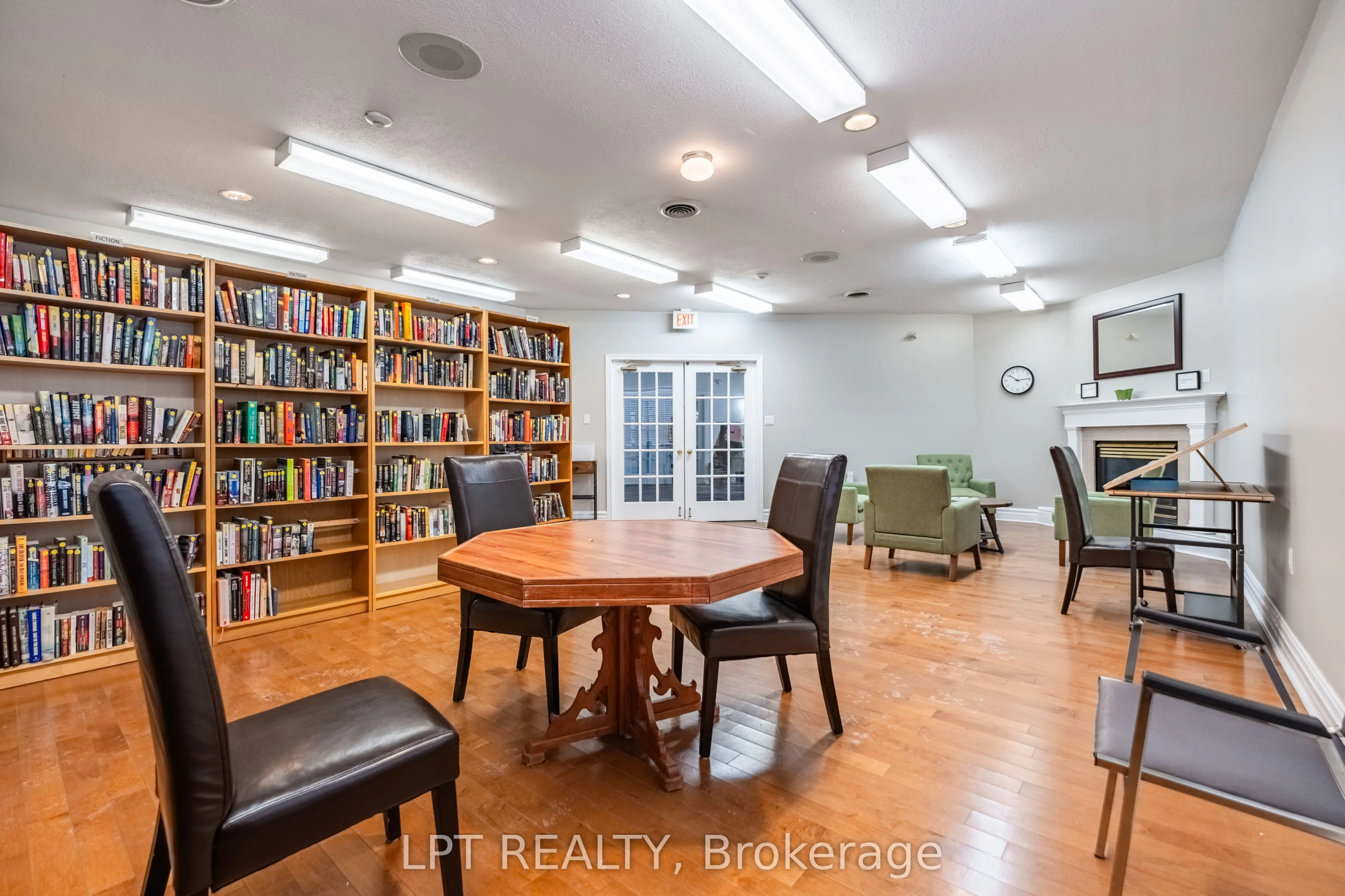 26 Aletha Drive