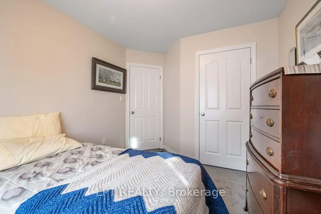 26 Aletha Drive