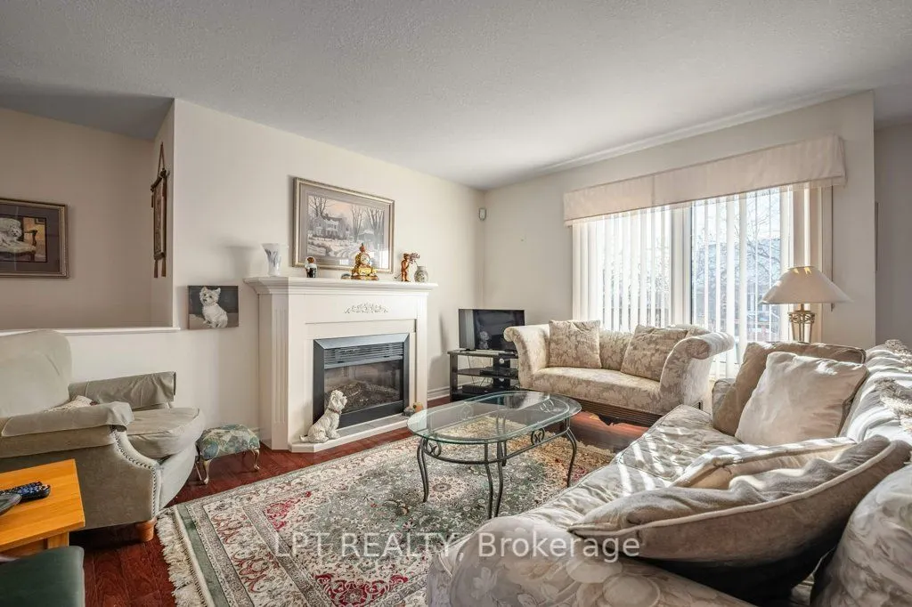 26 Aletha Drive