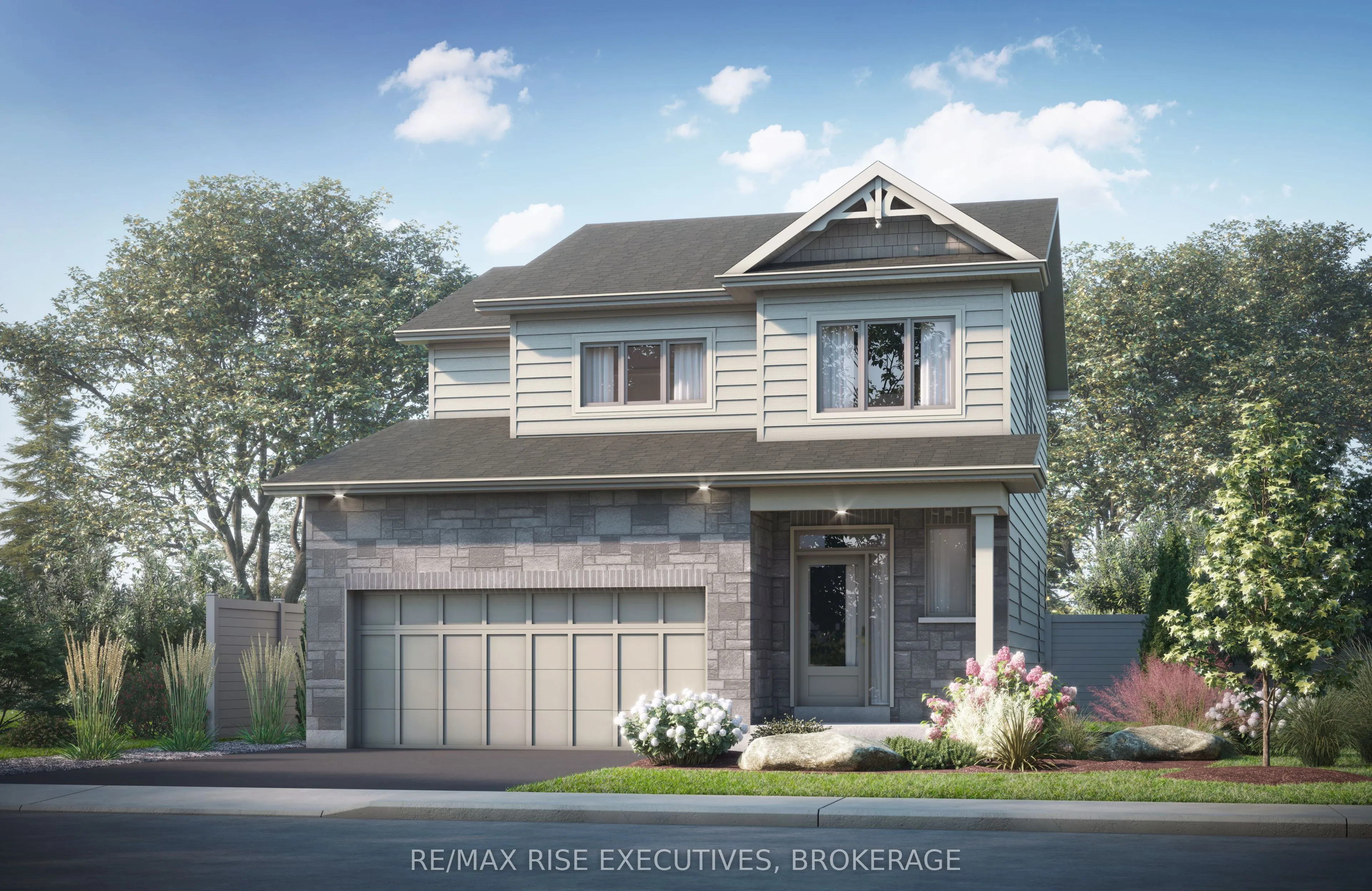 424 Dockside Drive