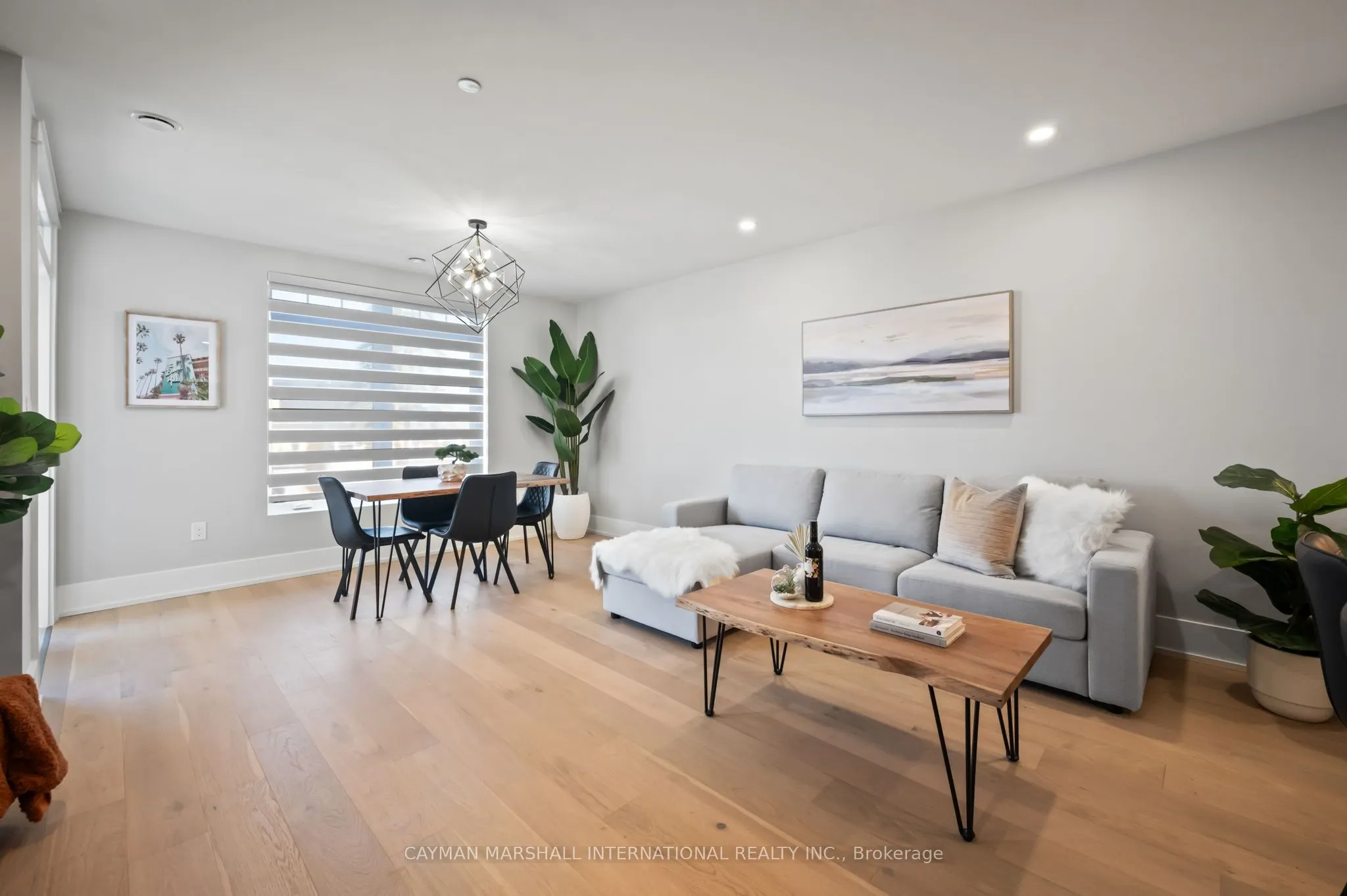 17 Cleave Avenue, #301