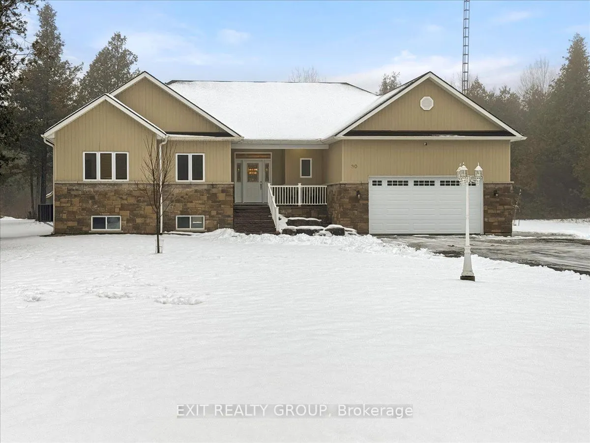 90 Timberland Drive