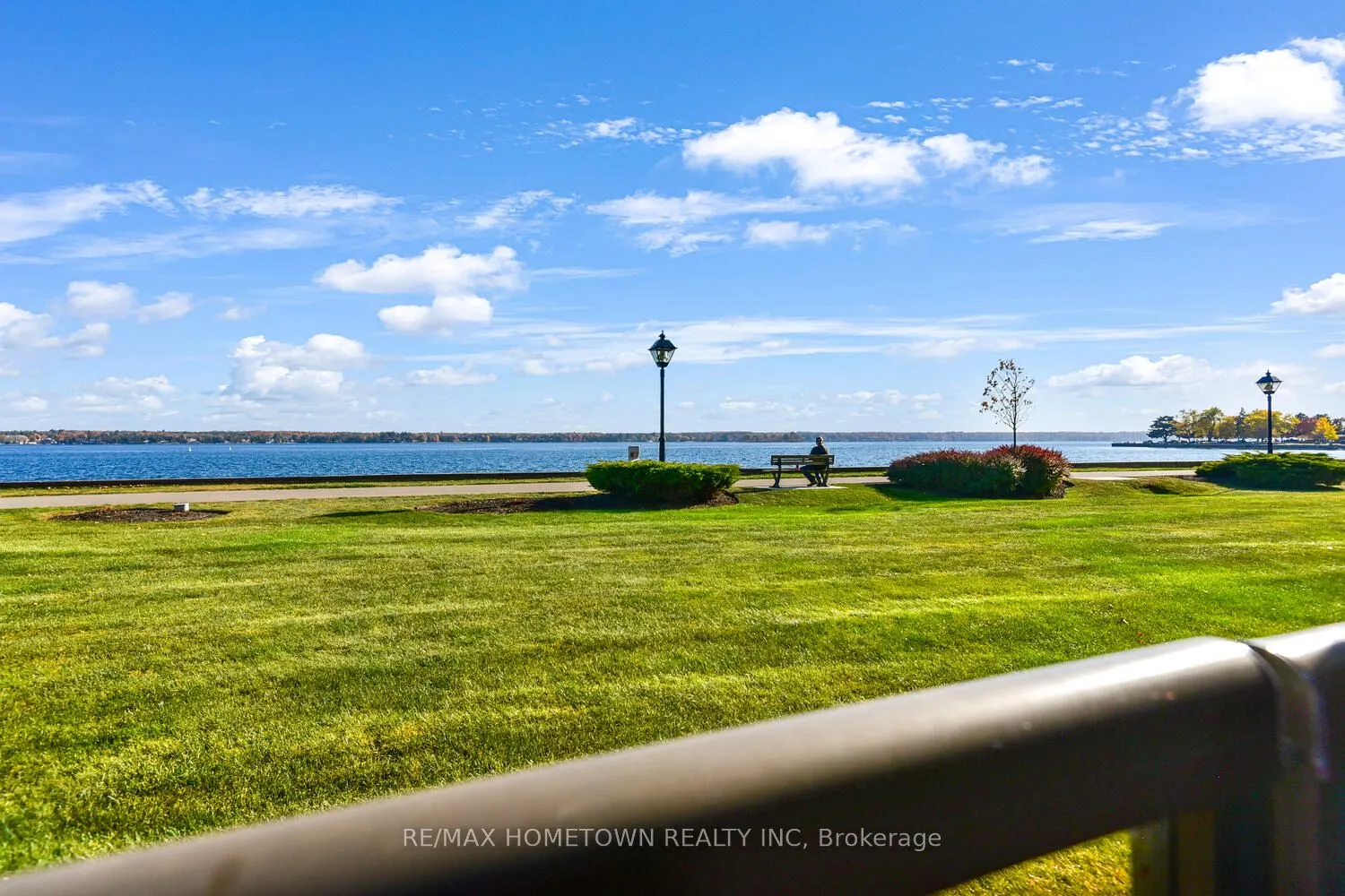 55 WATER Street E #103